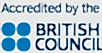 British Council Logo