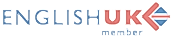 English UK Member