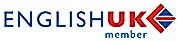 English UK Member
