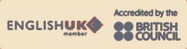 Footer Logos