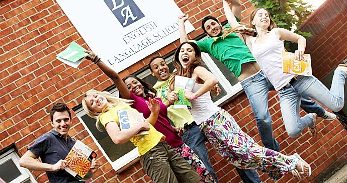Why Choose WLA?
