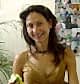 Snezana Isakovic