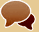 Speech Bubbles