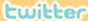 Twitter wlangUK