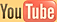 YouTube logo